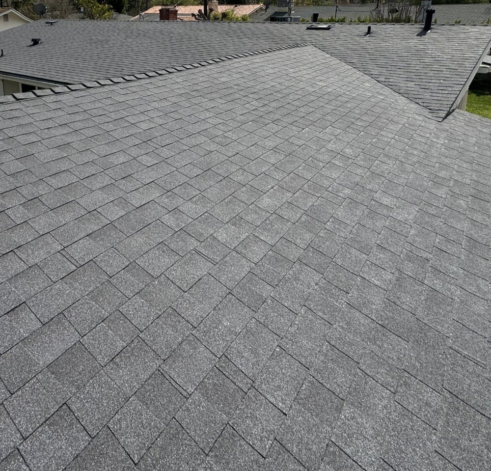 Slide of Shylee Construction And Roofing