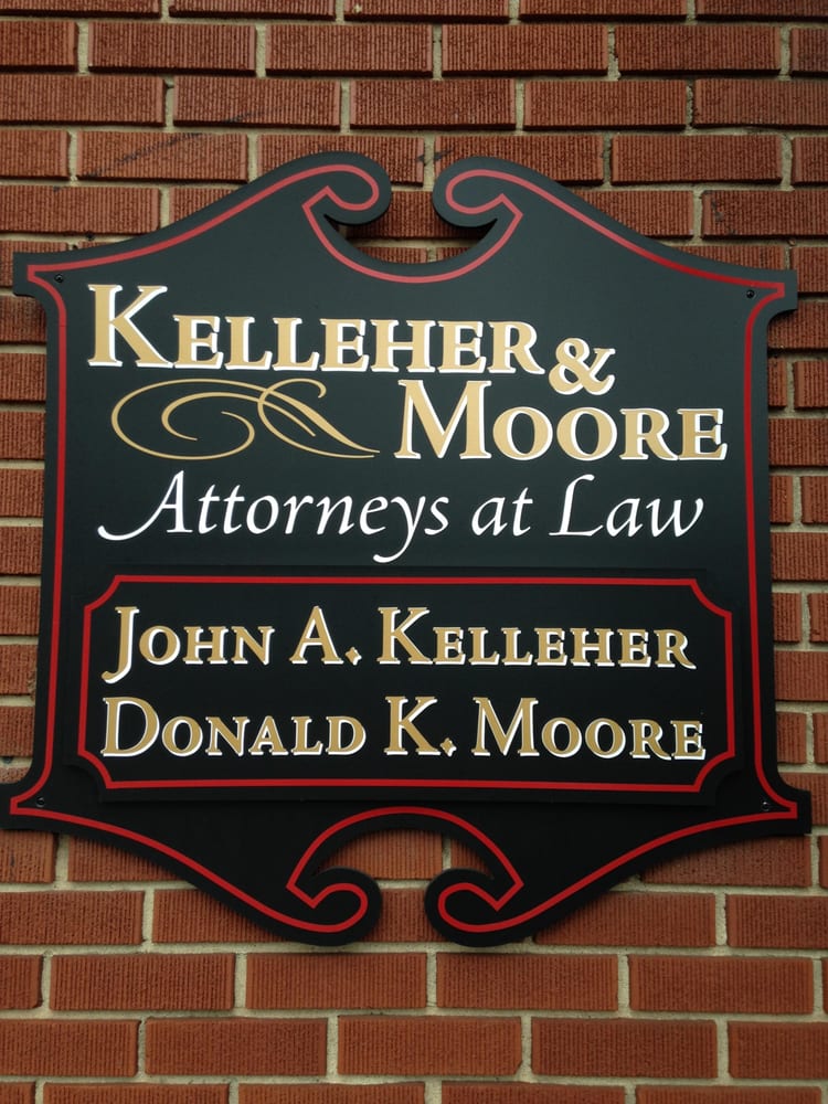 JOHN A KELLEHER 23 Maple St, Somerville, NJ Yelp