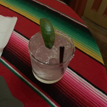 Tequila Lime Cantina - Jalapeño margarita - Mexican Near Me - Fall River, Massachusetts Tequila Lime Cantina - Jalapeño margarita - Mexican Near Me - Fall River, Massachusetts