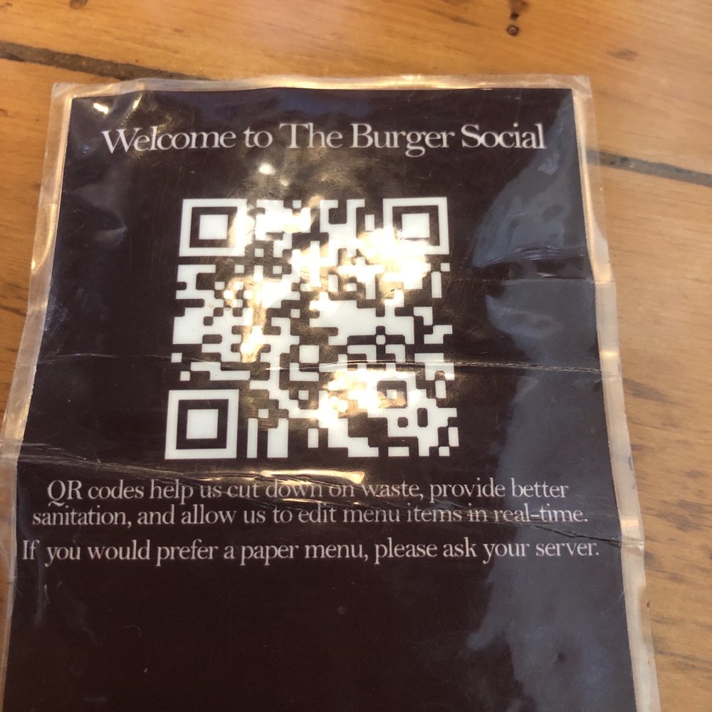 The Burger Social - Menu - Bars Near Me - Wheaton, Illinois The Burger Social - Menu - Bars Near Me - Wheaton, Illinois