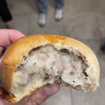 The Kolache Cafe - Breakfast & Brunch Near Me - Phoenix, Arizona The Kolache Cafe - Breakfast & Brunch Near Me - Phoenix, Arizona