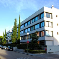 Hotel Atenea Park