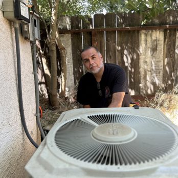 3 Elements Heating & Cooling - Heating & Air Conditioning/HVAC Near Me 3 Elements Heating & Cooling - Heating & Air Conditioning/HVAC Near Me