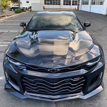 Platinum Plus Detailing - Right After Ceramic Coating! Insanity! - Auto Detailing Near Me - Costa Mesa, California Platinum Plus Detailing - Right After Ceramic Coating! Insanity! - Auto Detailing Near Me - Costa Mesa, California
