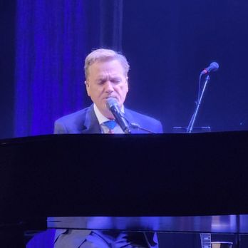 Rosemont Theatre - Michael W Smith. - Performing Arts Near Me - Rosemont, Illinois Rosemont Theatre - Michael W Smith. - Performing Arts Near Me - Rosemont, Illinois