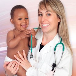 Treasure Coast Community Health