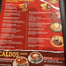 Taqueria El Alteño