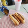 Photo of Chet's Dairy Freeze
