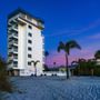 Photo of Penthouse Beach Club