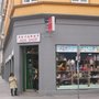 Photo of Asia Shop