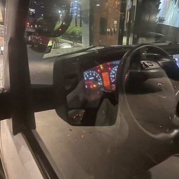 Skyhop Global - 707 Check engine light last week! - Transportation Near Me - Fort Lauderdale, Florida Skyhop Global - 707 Check engine light last week! - Transportation Near Me - Fort Lauderdale, Florida