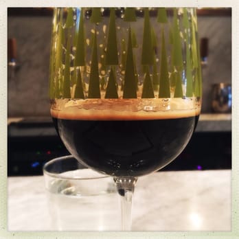 TØRST - Imperial Biscotti Break, Imperial porter brewed with coffee & almonds, 11.5%. - Pubs Near Me - Brooklyn, New York TØRST - Imperial Biscotti Break, Imperial porter brewed with coffee & almonds, 11.5%. - Pubs Near Me - Brooklyn, New York