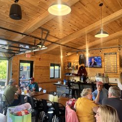 North 20 Brewing