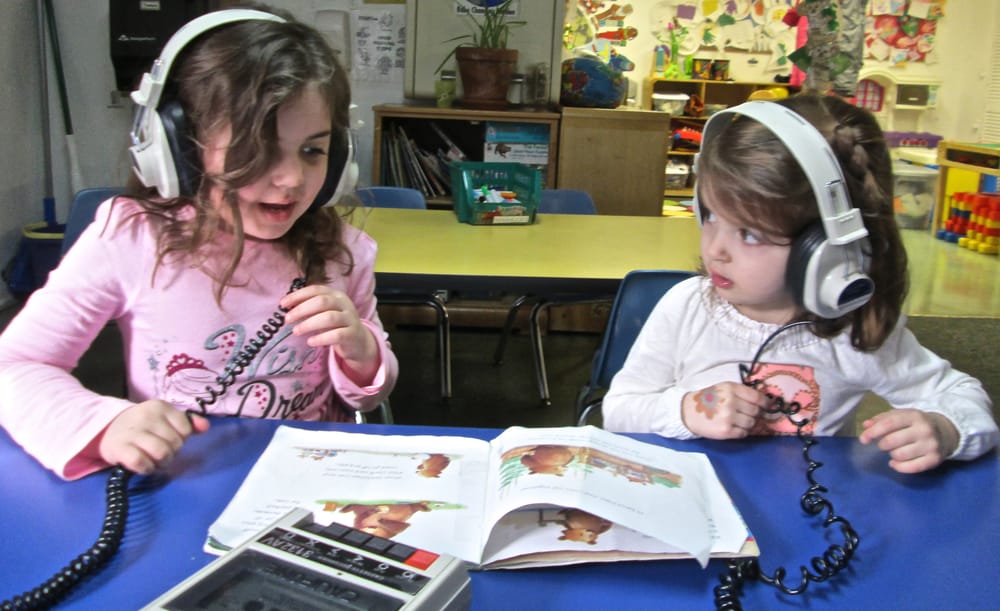 Care-a-lot of Pittsford - childcare center in Pittsford, NY