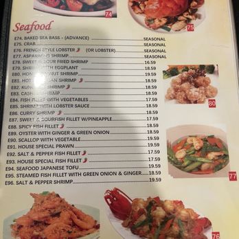 Imperial Garden Restaurant - 3/2026 - Dim Sum Near Me - Fresno, California Imperial Garden Restaurant - 3/2026 - Dim Sum Near Me - Fresno, California