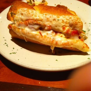 New York Pizza & Pasta - Meatball sub - Italian Near Me - Beaumont, Texas New York Pizza & Pasta - Meatball sub - Italian Near Me - Beaumont, Texas