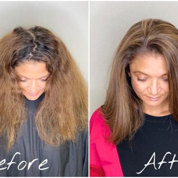 Maria Vitale Salon - Hair Salons Near Me - Temecula, California Maria Vitale Salon - Hair Salons Near Me - Temecula, California