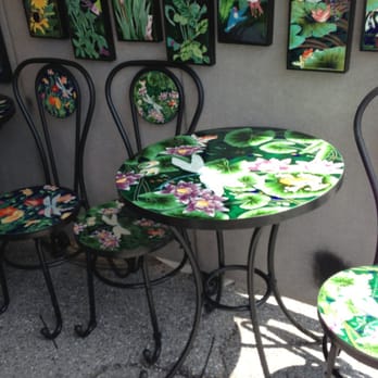 Artscape Festival - Festivals Near Me - Baltimore, Maryland Artscape Festival - Festivals Near Me - Baltimore, Maryland