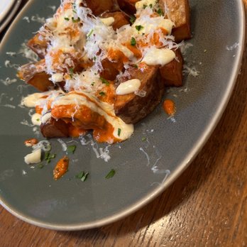 Beer Kitchen - Gastropubs Near Me - Kansas City, Missouri