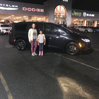 Rothrock Motor Sales - Our 2nd Vehicle From Rothrock! The BEST DEALERSHIP IN LEHIGH VALLEY! Stop by and speak to "Brendan Kelly" he is the Best! - Car Dealers Near Me - Allentown, Pennsylvania Rothrock Motor Sales - Our 2nd Vehicle From Rothrock! The BEST DEALERSHIP IN LEHIGH VALLEY! Stop by and speak to "Brendan Kelly" he is the Best! - Car Dealers Near Me - Allentown, Pennsylvania