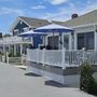 Photo of Jenkinson's Boardwalk