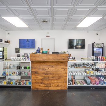 Perfect Plant Hemp - Alternative Medicine Near Me - Nashville, Tennessee Perfect Plant Hemp - Alternative Medicine Near Me - Nashville, Tennessee