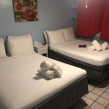 St Maurice Inn - Hotels Near Me - Hollywood, Florida St Maurice Inn - Hotels Near Me - Hollywood, Florida