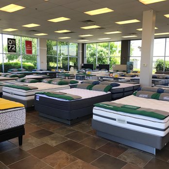Mattress Firm Addison - Mattresses Near Me - Addison, Illinois Mattress Firm Addison - Mattresses Near Me - Addison, Illinois