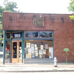 Cafe Olé
