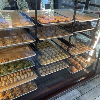 Keto Bakery - Cookies, short breads, and bagels - Desserts Near Me - Orange, California Keto Bakery - Cookies, short breads, and bagels - Desserts Near Me - Orange, California