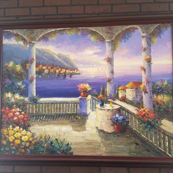 Extreme Hummus - Mediterranean Near Me - Citrus Heights, California