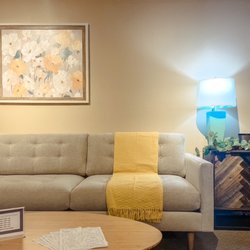 Esplanade Furniture - One of our newest manufacturers, Flores Design, is a California-based company with endless customization options!