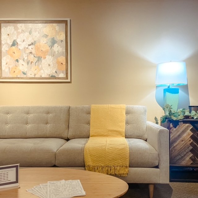 ESPLANADE FURNITURE 12 Reviews 1750 Esplanade, Chico, California