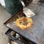 Photo of Town-ish Tacos