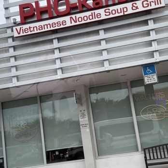 PHO KAHOLIC - Updated September 2025 - 45 Photos & 24