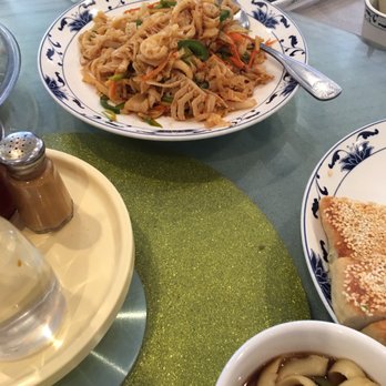 Darda Seafood Restaurant - Chinese Near Me - Milpitas, California Darda Seafood Restaurant - Chinese Near Me - Milpitas, California