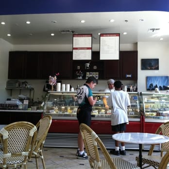 Snake & Butterfly - Great selection and friendly staff! - Gelato Near Me - Campbell, California Snake & Butterfly - Great selection and friendly staff! - Gelato Near Me - Campbell, California