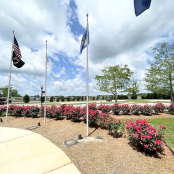 Semmes Honor Park - Parks Near Me - Semmes, Alabama Semmes Honor Park - Parks Near Me - Semmes, Alabama