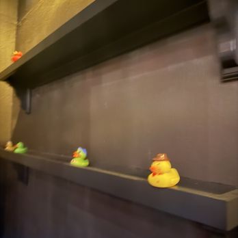 Doko - Sushi Bars Near Me - Houston, Texas Doko - Sushi Bars Near Me - Houston, Texas