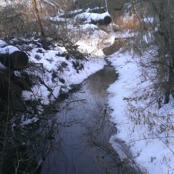 Crabtree Nature Center - Hiking Near Me - Barrington, Illinois Crabtree Nature Center - Hiking Near Me - Barrington, Illinois