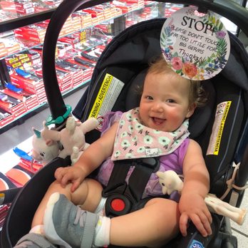 Smoky Mountain Knife Works - Happy baby seeing all the goodies in this store. - Outdoor Gear Near Me - Sevierville, Tennessee Smoky Mountain Knife Works - Happy baby seeing all the goodies in this store. - Outdoor Gear Near Me - Sevierville, Tennessee