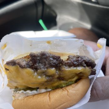 Sign Smash Burger - Double Cheeseburger - Burgers Near Me - Orange, California Sign Smash Burger - Double Cheeseburger - Burgers Near Me - Orange, California