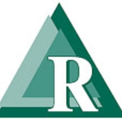 Rogers Family Dentistry