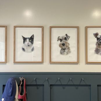 Handyman - Custom paintings hung for me - Handyman Near Me - Fullerton, California Handyman - Custom paintings hung for me - Handyman Near Me - Fullerton, California