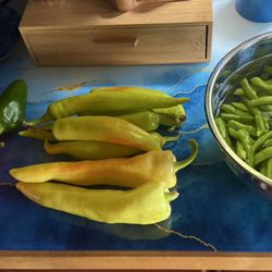Wade's Market & Farm Sales