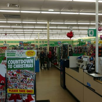 Dollar Tree - Discount Store Near Me - Raleigh, North Carolina Dollar Tree - Discount Store Near Me - Raleigh, North Carolina