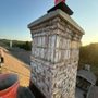 Photo of Rapid Chimney Repair