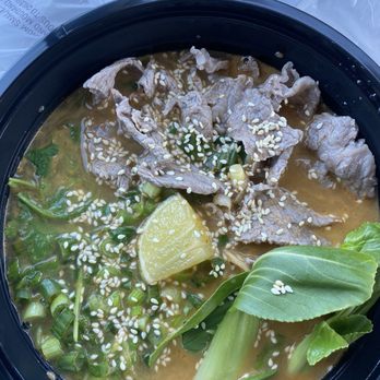 A Noodle Story - Noodles Near Me - Temecula, California A Noodle Story - Noodles Near Me - Temecula, California
