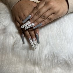 Fresh Nails Spa