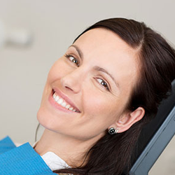 American Dental Excellence